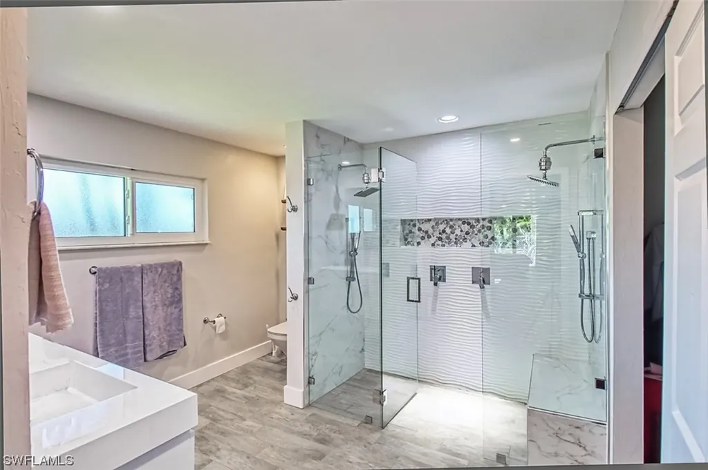 1033 N Town And River Drive Fort Myers FL 33919