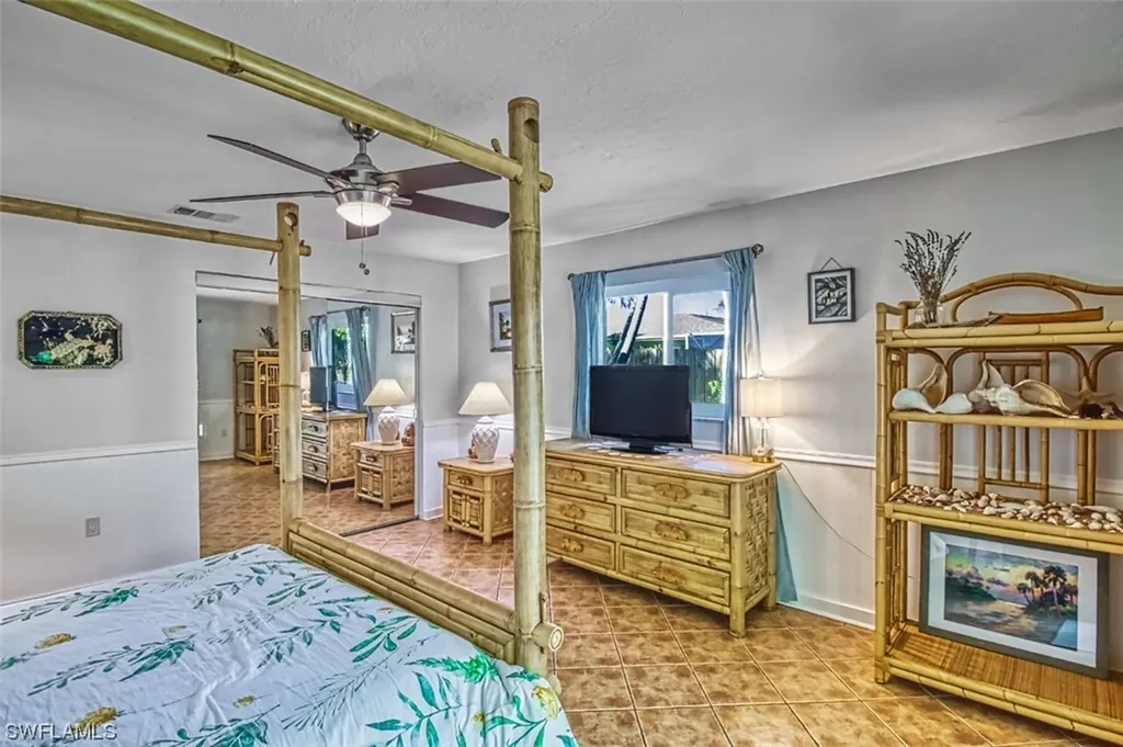 1033 N Town And River Drive Fort Myers FL 33919