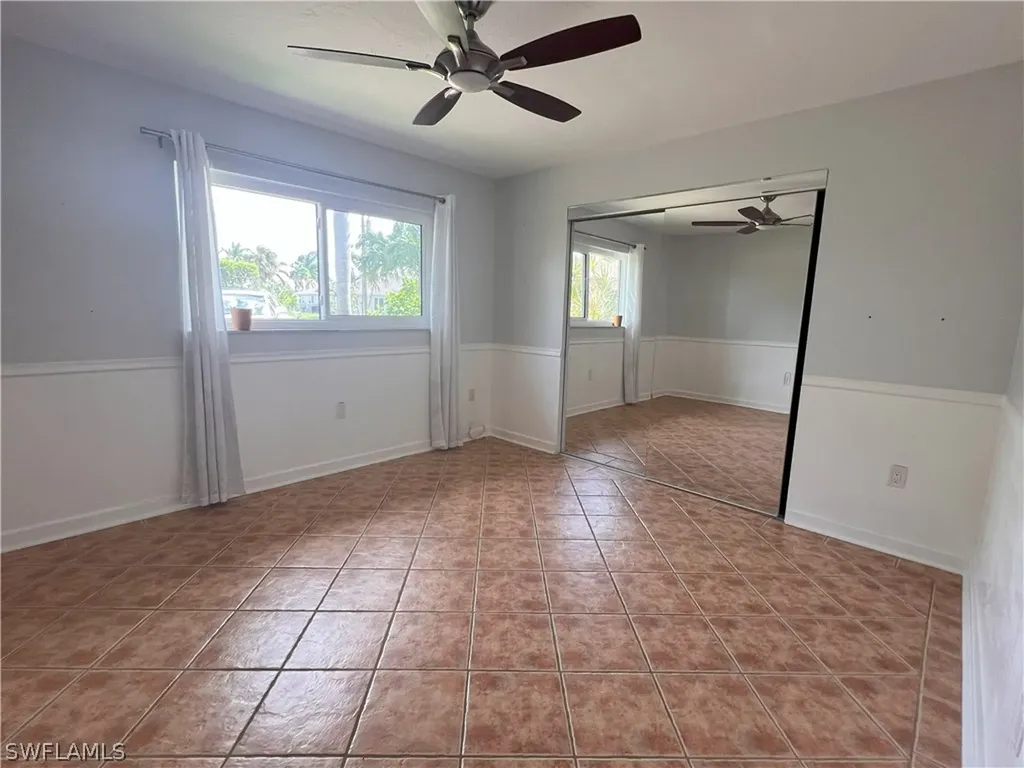 1033 N Town And River Drive Fort Myers FL 33919