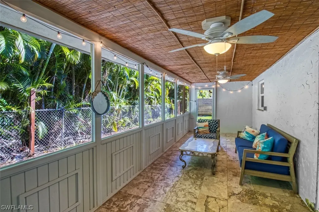 1033 N Town And River Drive Fort Myers FL 33919