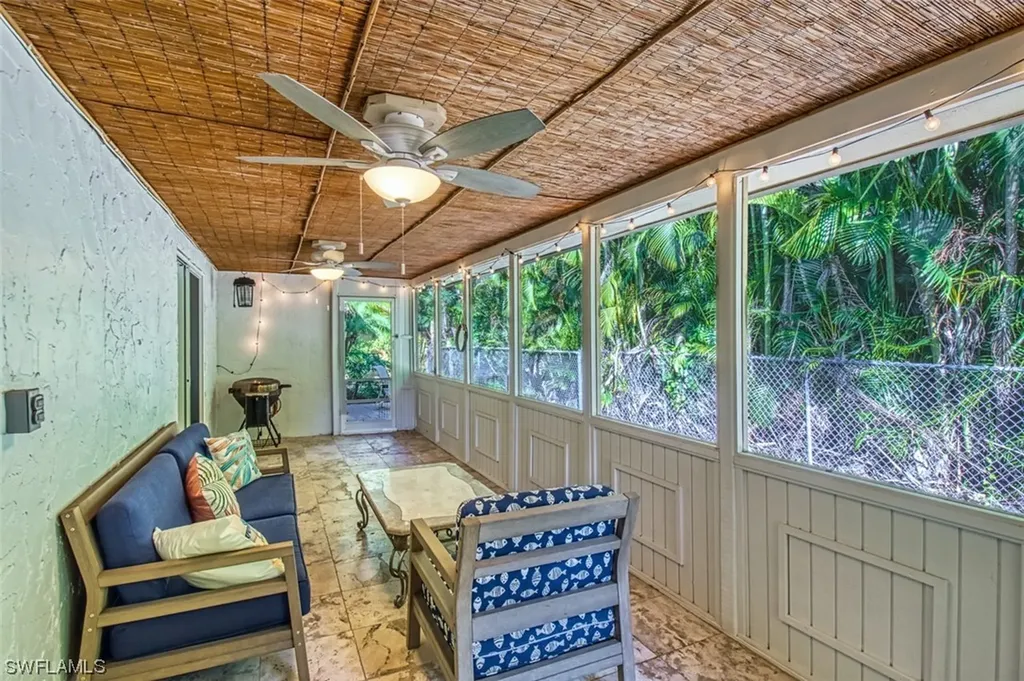 1033 N Town And River Drive Fort Myers FL 33919