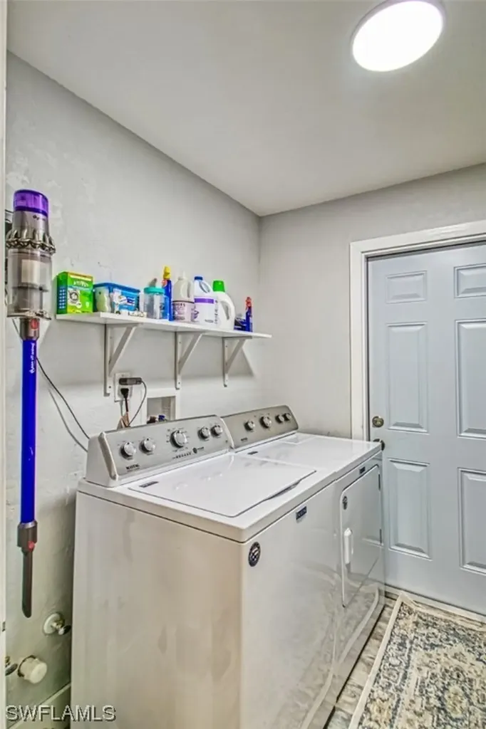 1033 N Town And River Drive Fort Myers FL 33919