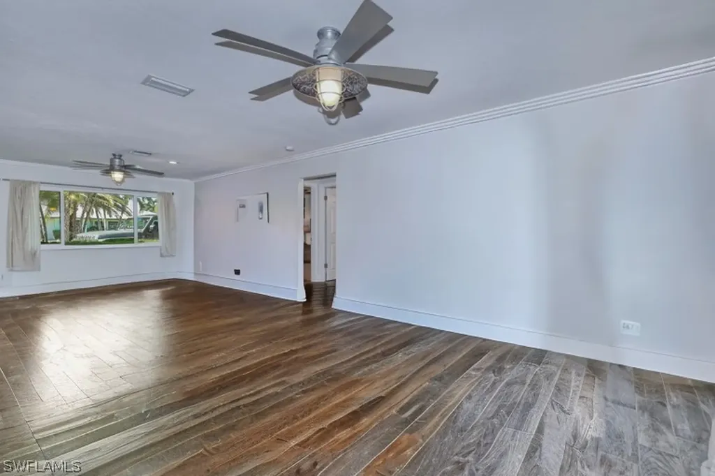 1033 N Town And River Drive Fort Myers FL 33919