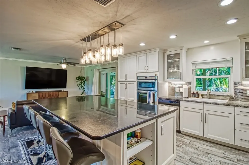 1033 N Town And River Drive Fort Myers FL 33919
