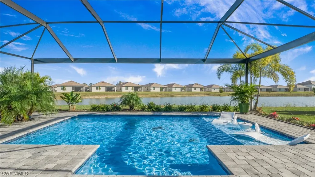 13824 Pine Lodge Lane Fort Myers FL 33913