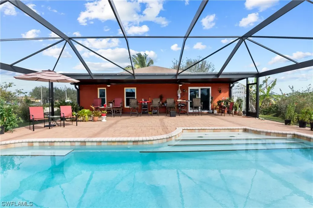 4285 20th Street NE Naples FL 34120