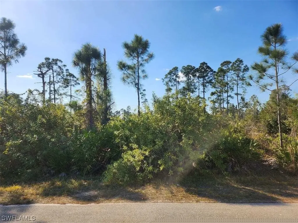 1059 Fayette Avenue Lehigh Acres FL 33974