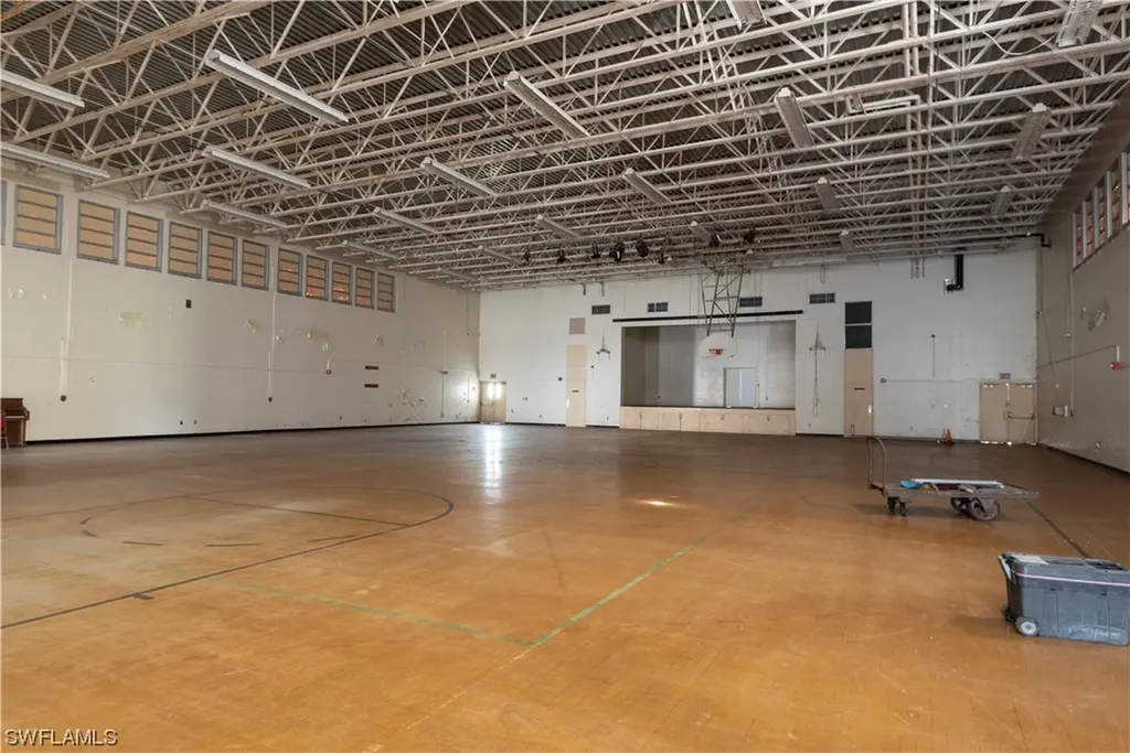 5673 SE Highway 31 Arcadia FL 34266