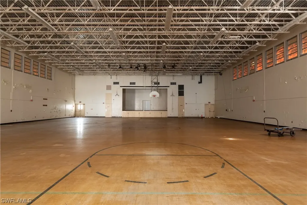5673 SE Highway 31 Arcadia FL 34266