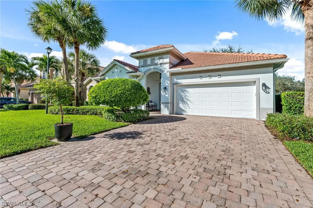 Bonita Springs FL, 10234 Cobble Hill Road