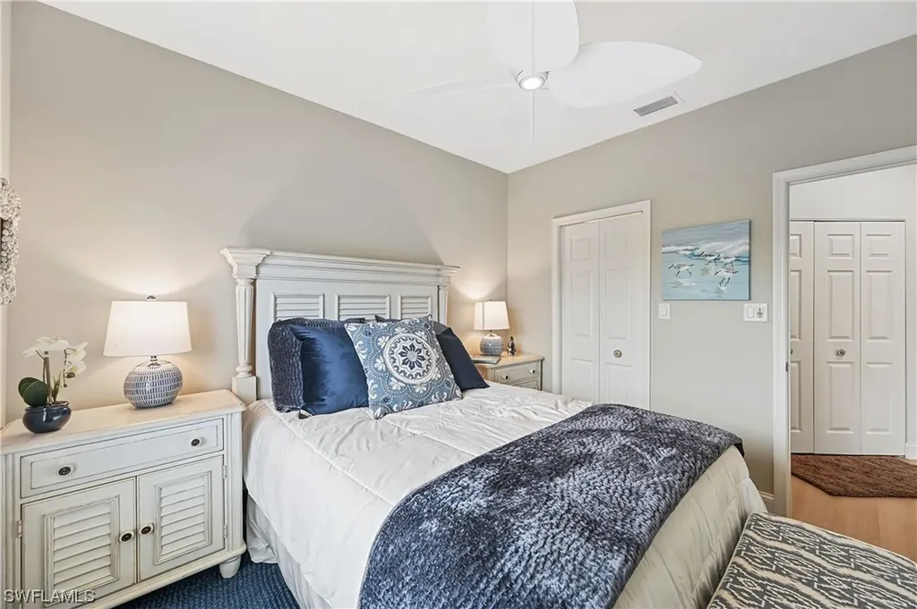 547 11th Avenue S Naples FL 34102