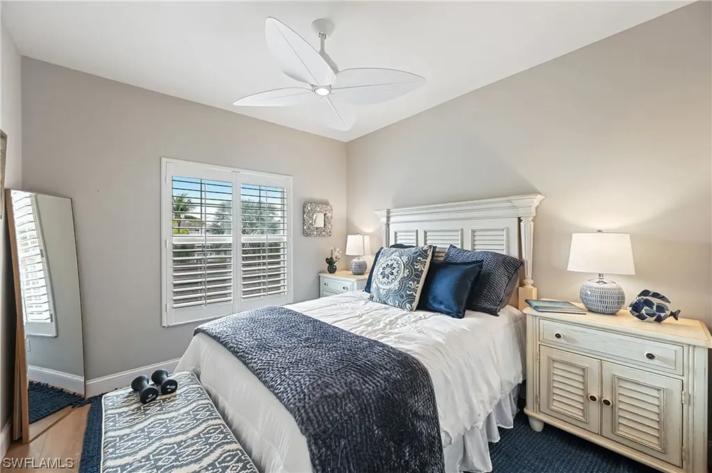 547 11th Avenue S Naples FL 34102