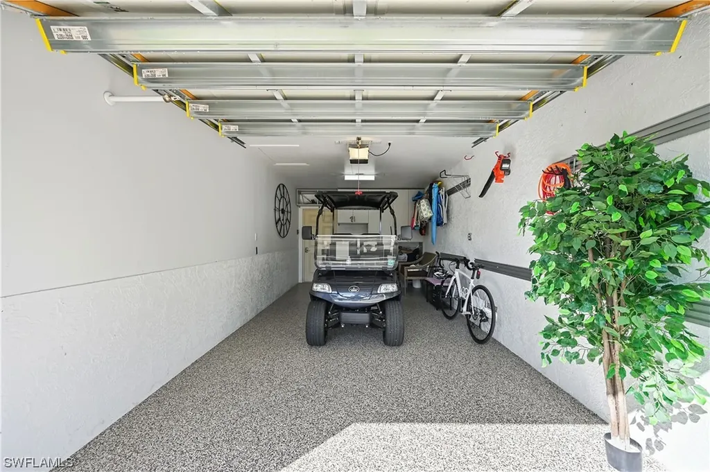 547 11th Avenue S Naples FL 34102