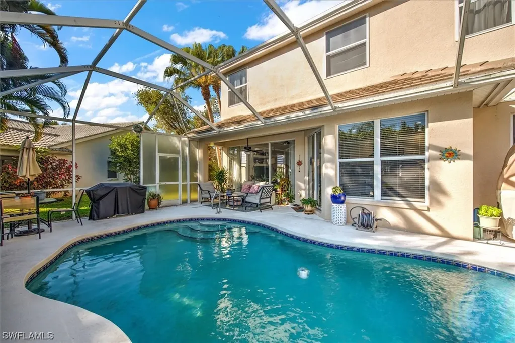 11424 Waterford Village Drive Fort Myers FL 33913