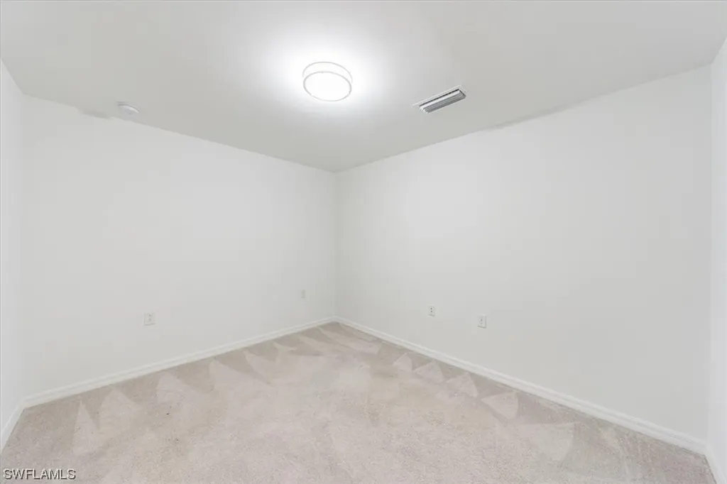 6082 National Boulevard Ave Maria FL 34142