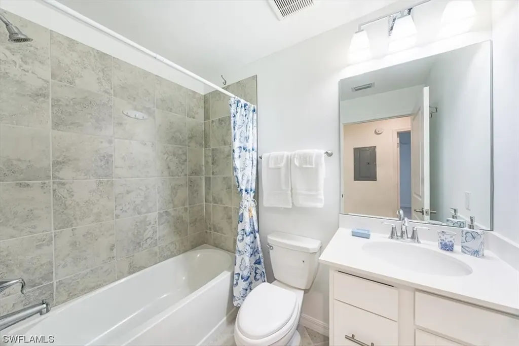 6082 National Boulevard Ave Maria FL 34142