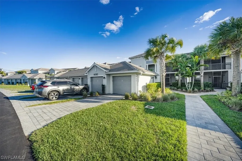 6082 National Boulevard Ave Maria FL 34142