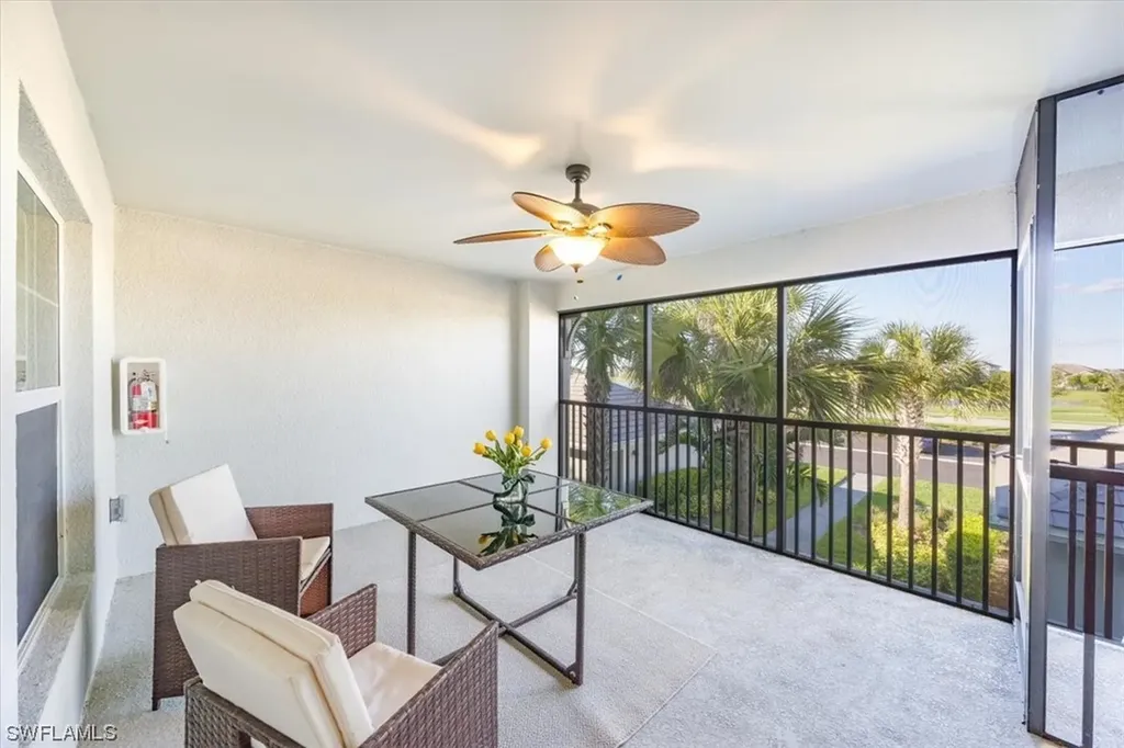6082 National Boulevard Ave Maria FL 34142