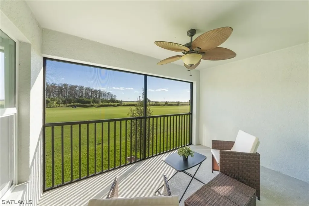 6082 National Boulevard Ave Maria FL 34142