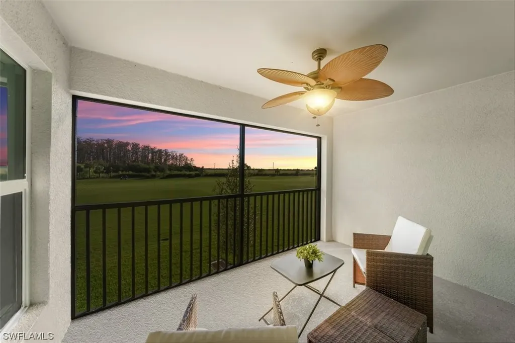 6082 National Boulevard Ave Maria FL 34142