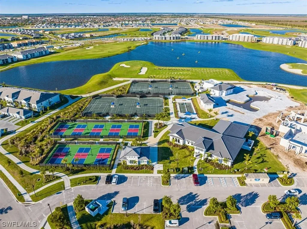 6082 National Boulevard Ave Maria FL 34142