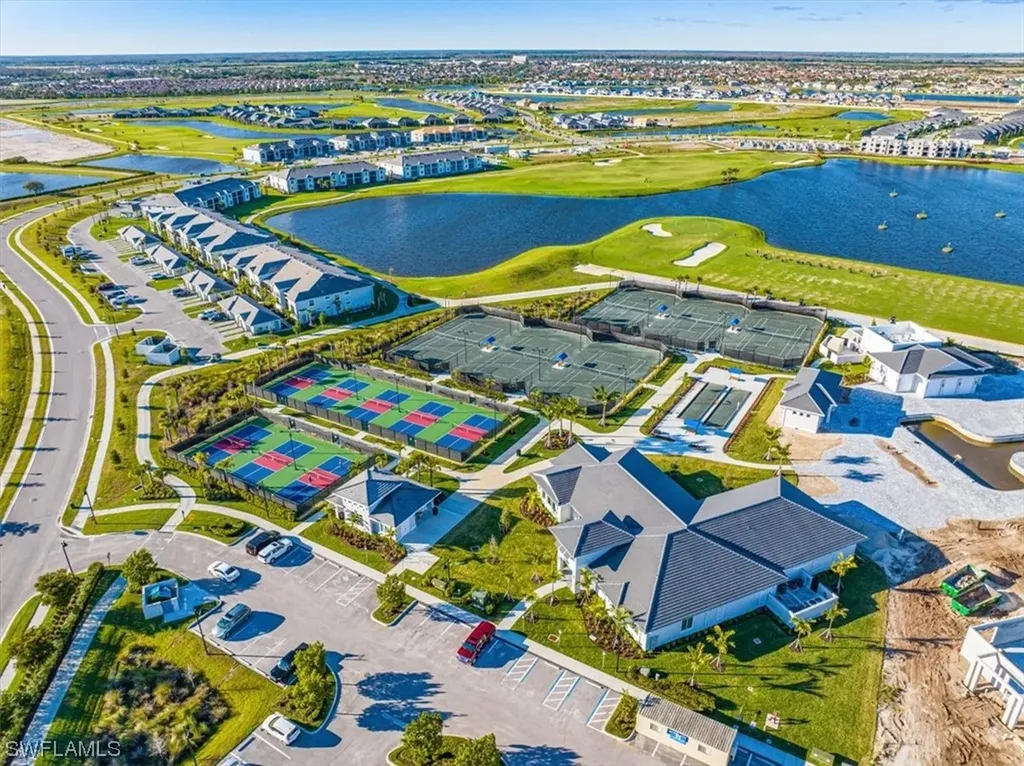6082 National Boulevard Ave Maria FL 34142