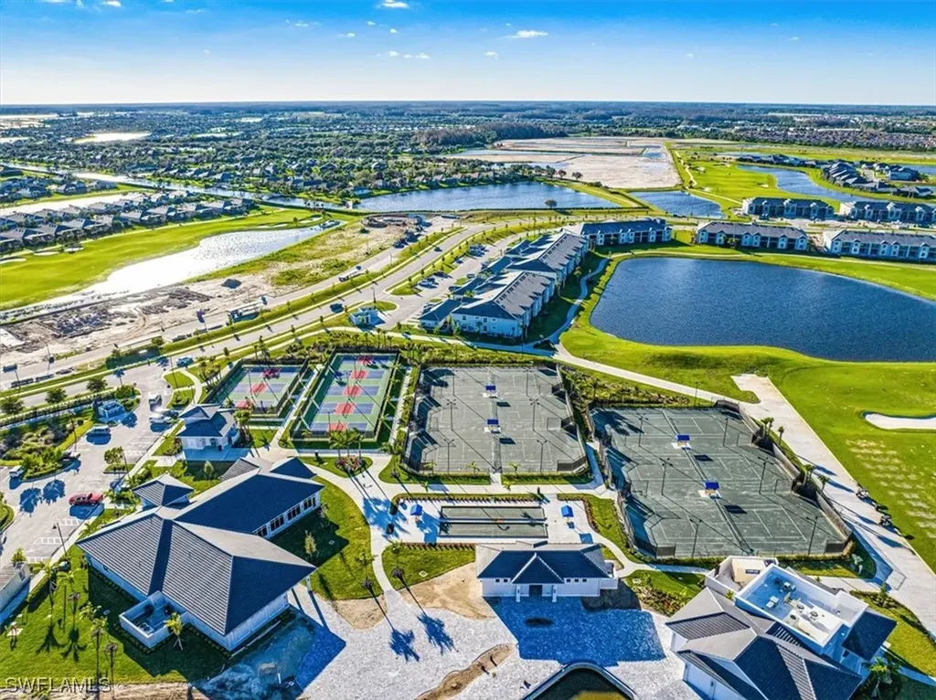 6082 National Boulevard Ave Maria FL 34142