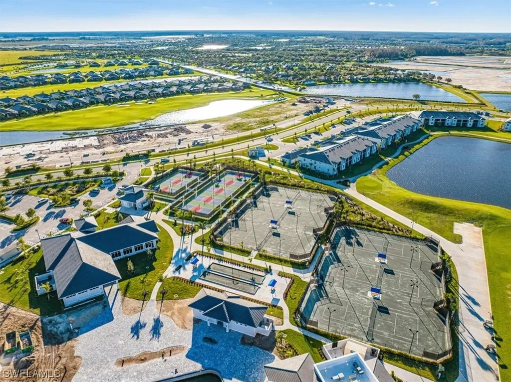 6082 National Boulevard Ave Maria FL 34142