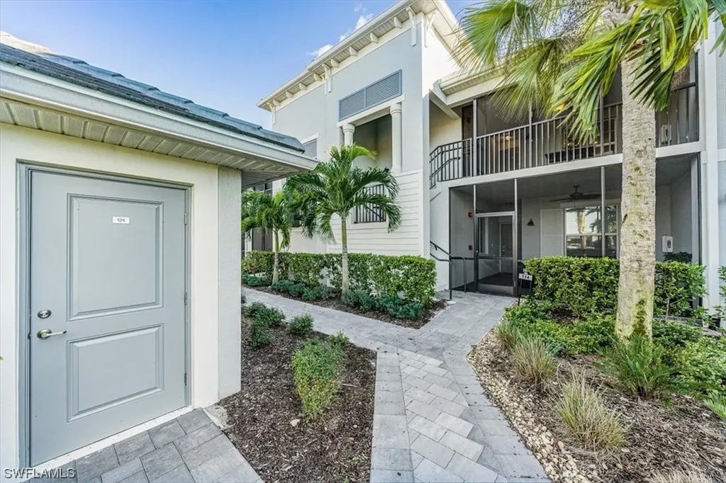 6082 National Boulevard Ave Maria FL 34142