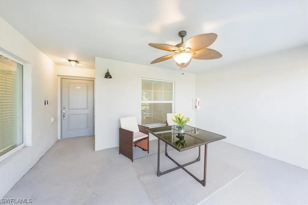 6082 National Boulevard Ave Maria FL 34142