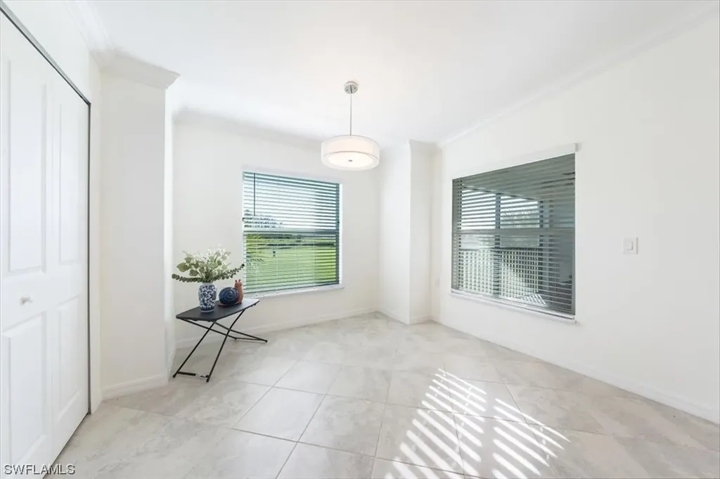 6082 National Boulevard Ave Maria FL 34142
