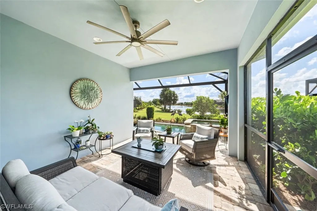 5748 Elbow Avenue Naples FL 34113