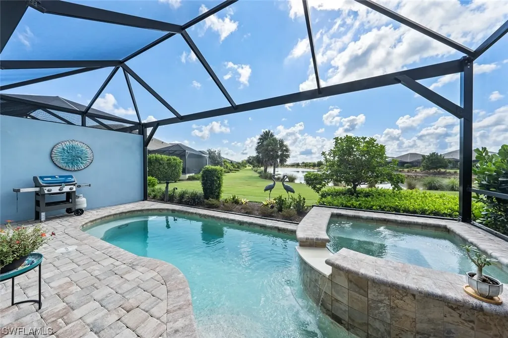 5748 Elbow Avenue Naples FL 34113