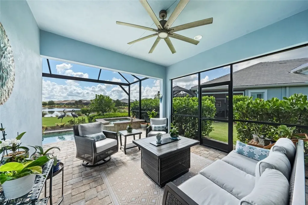 5748 Elbow Avenue Naples FL 34113