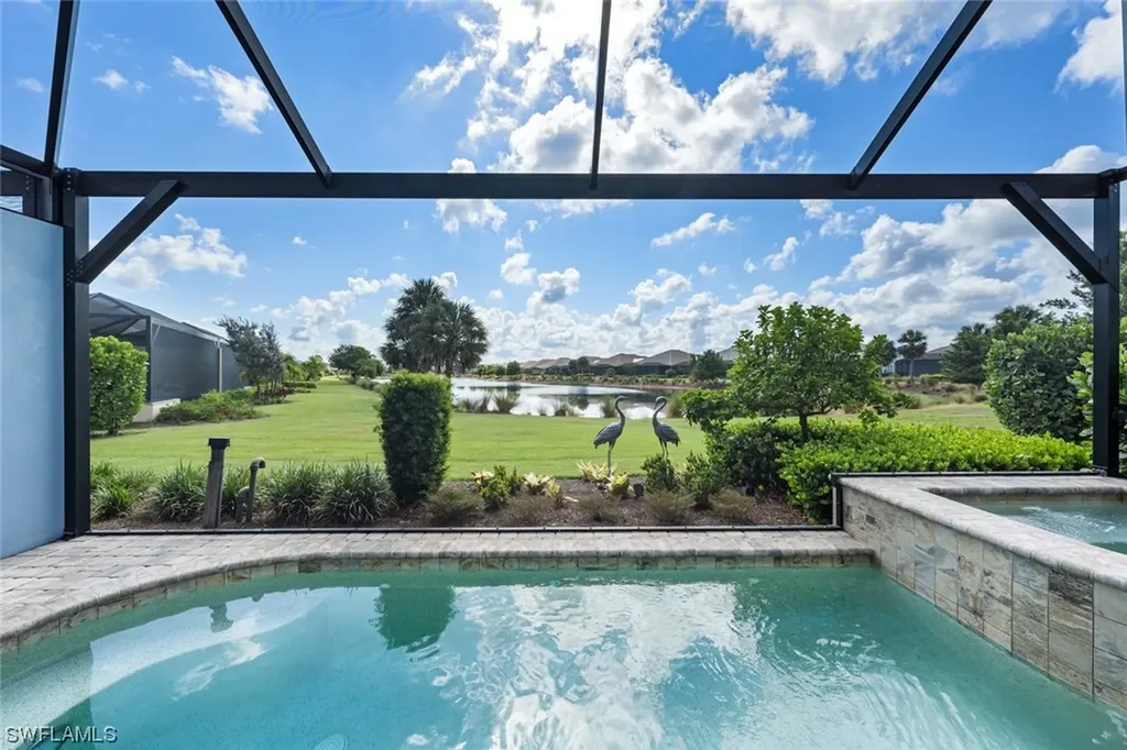 5748 Elbow Avenue Naples FL 34113