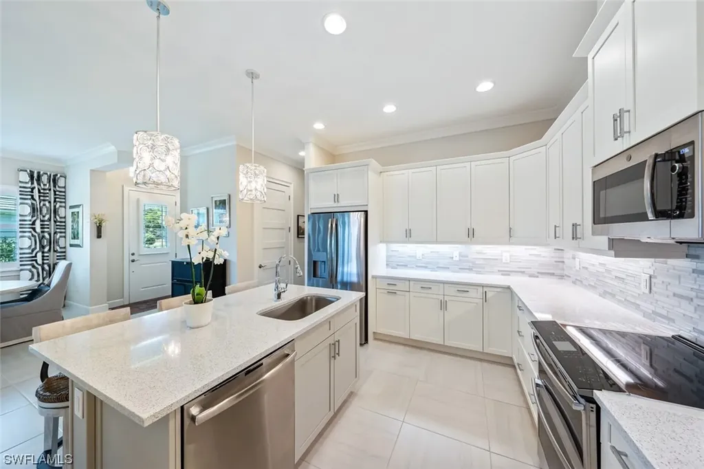 5748 Elbow Avenue Naples FL 34113