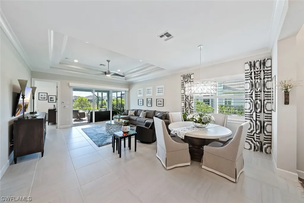 5748 Elbow Avenue Naples FL 34113
