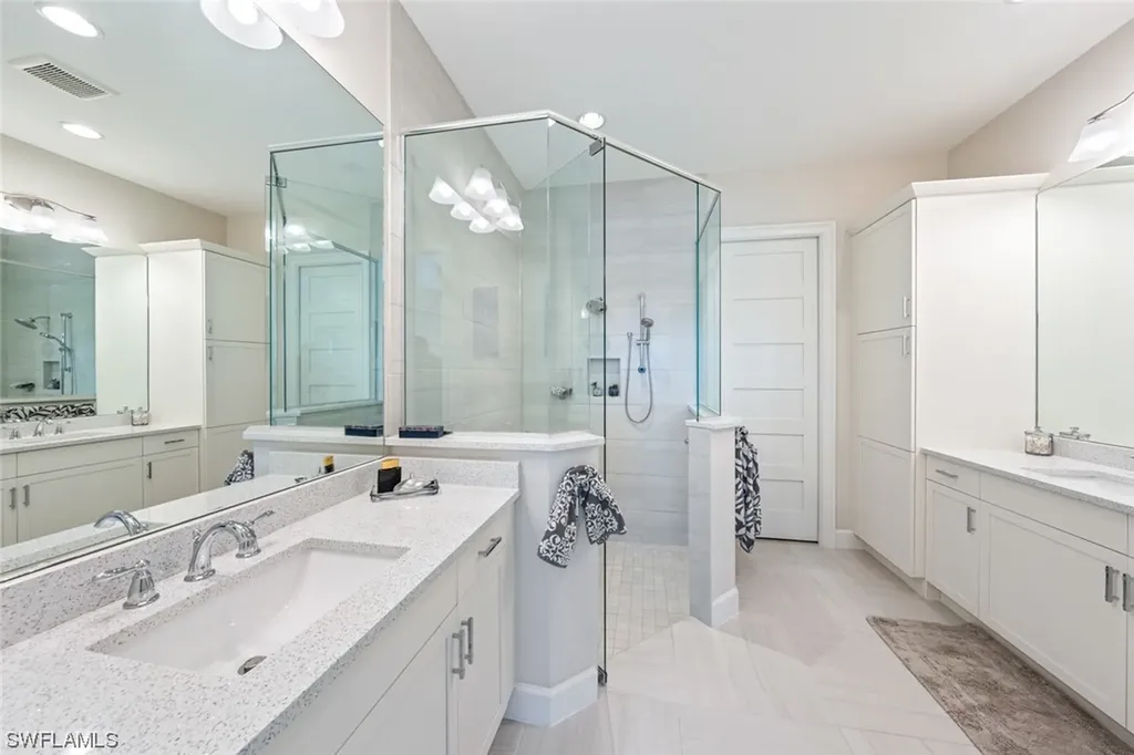 5748 Elbow Avenue Naples FL 34113