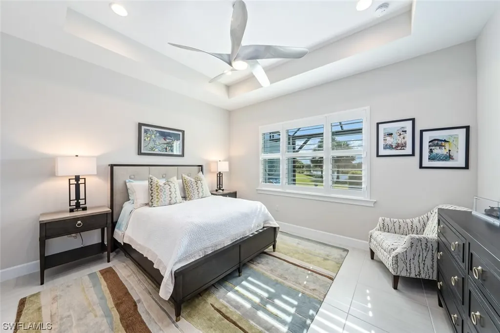 5748 Elbow Avenue Naples FL 34113