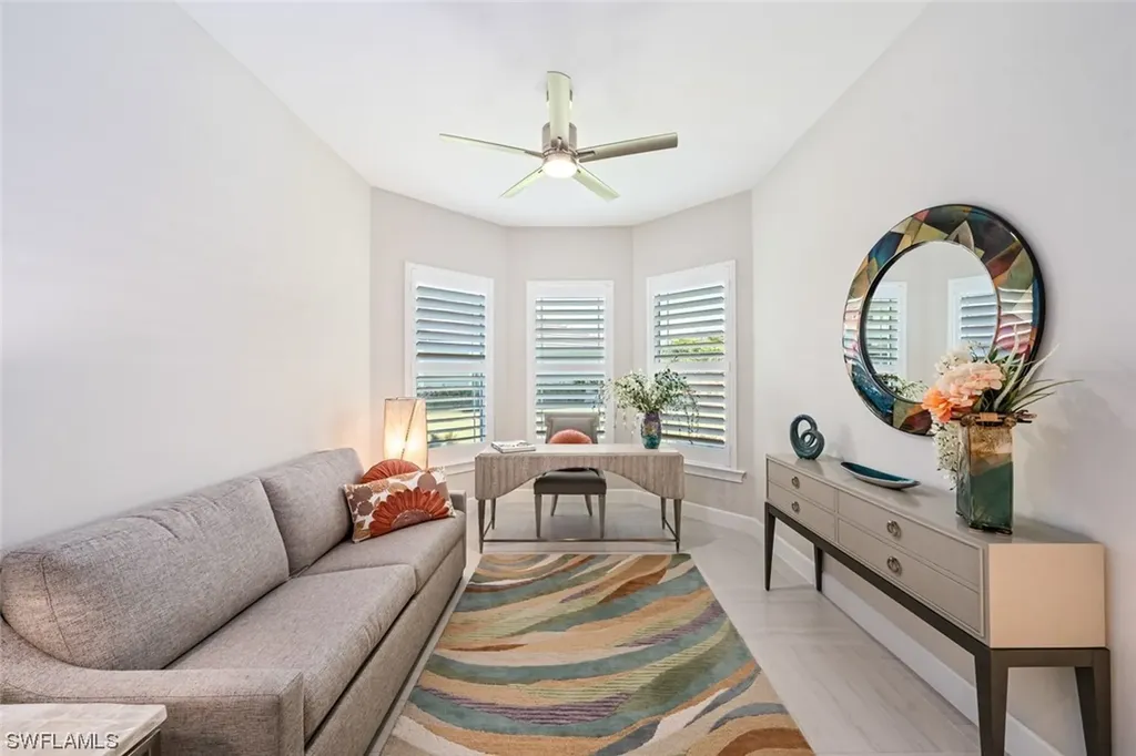 5748 Elbow Avenue Naples FL 34113
