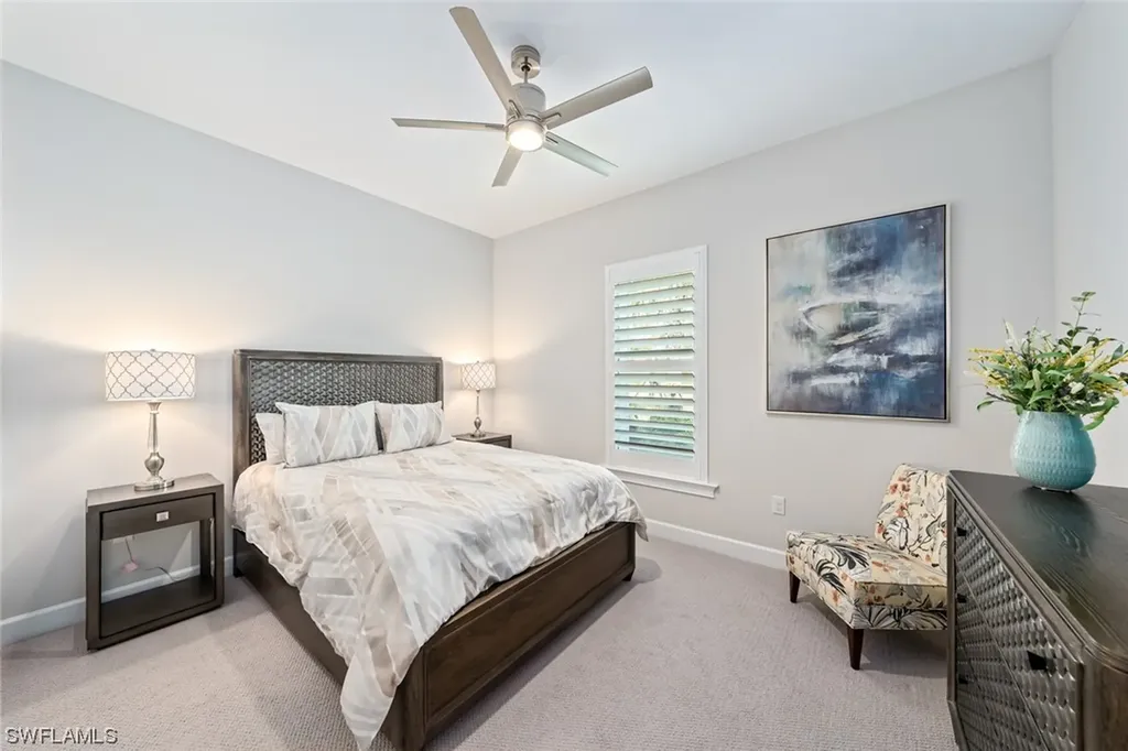 5748 Elbow Avenue Naples FL 34113