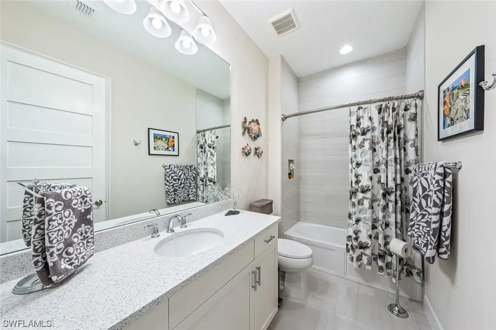 5748 Elbow Avenue Naples FL 34113