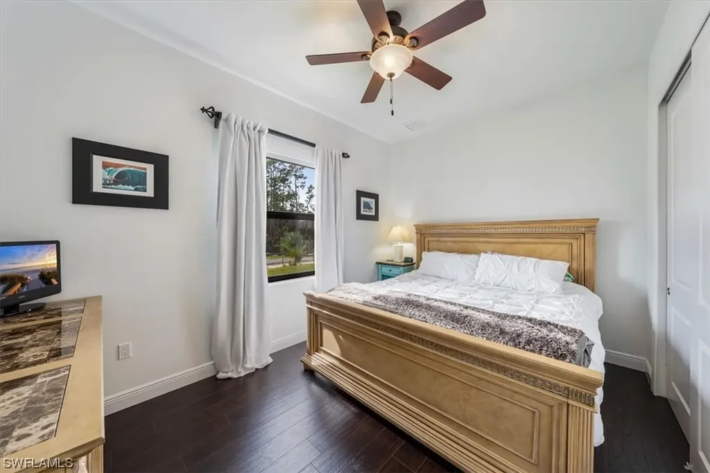 312 27th Street NW Naples FL 34120