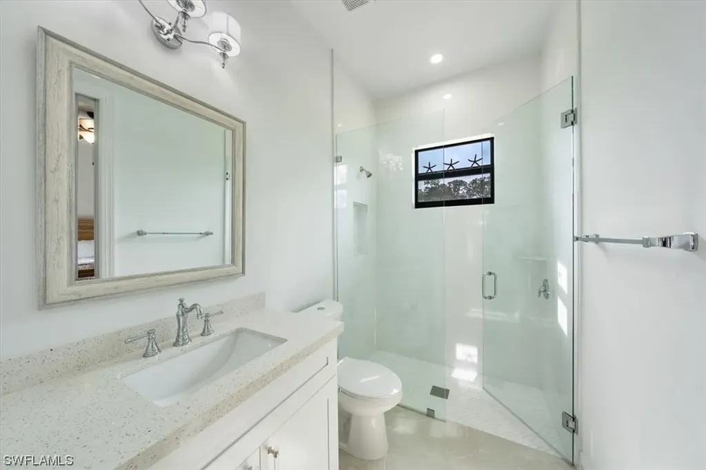 312 27th Street NW Naples FL 34120