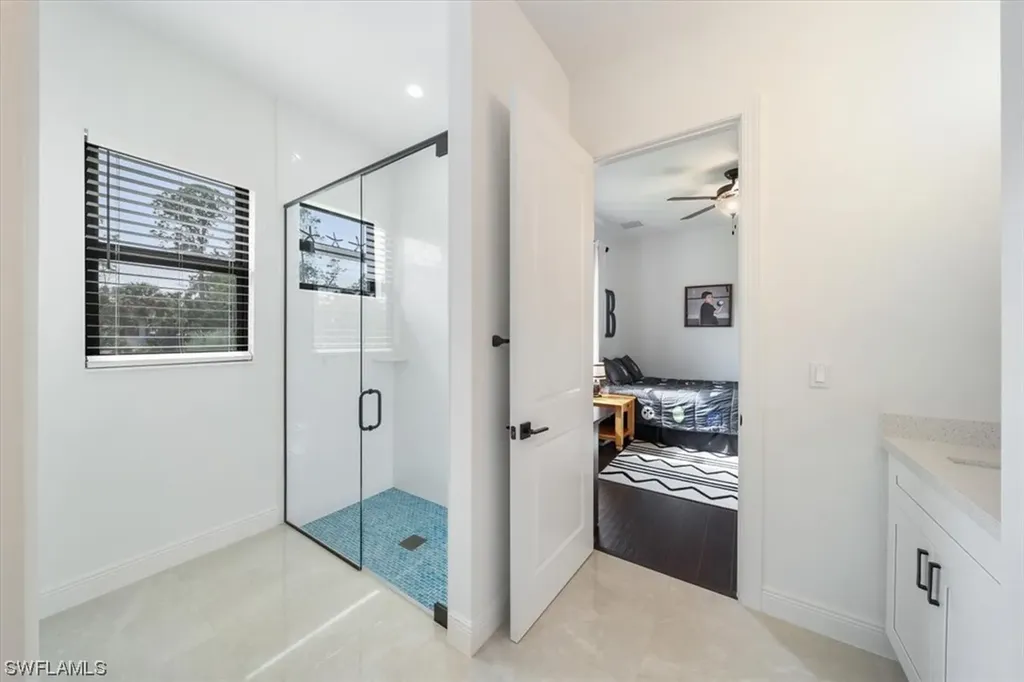 312 27th Street NW Naples FL 34120