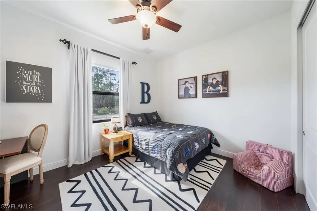 312 27th Street NW Naples FL 34120