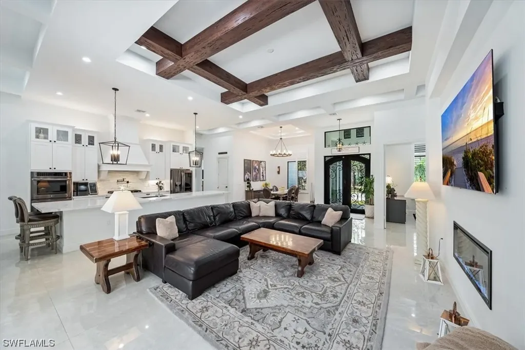 312 27th Street NW Naples FL 34120