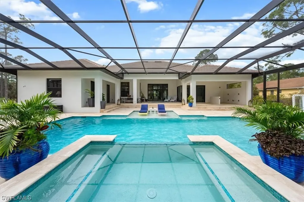312 27th Street NW Naples FL 34120