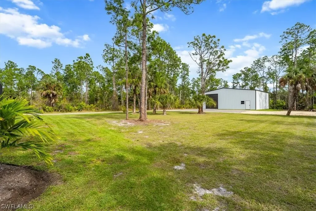 312 27th Street NW Naples FL 34120