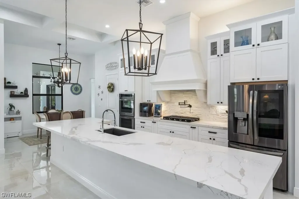 312 27th Street NW Naples FL 34120